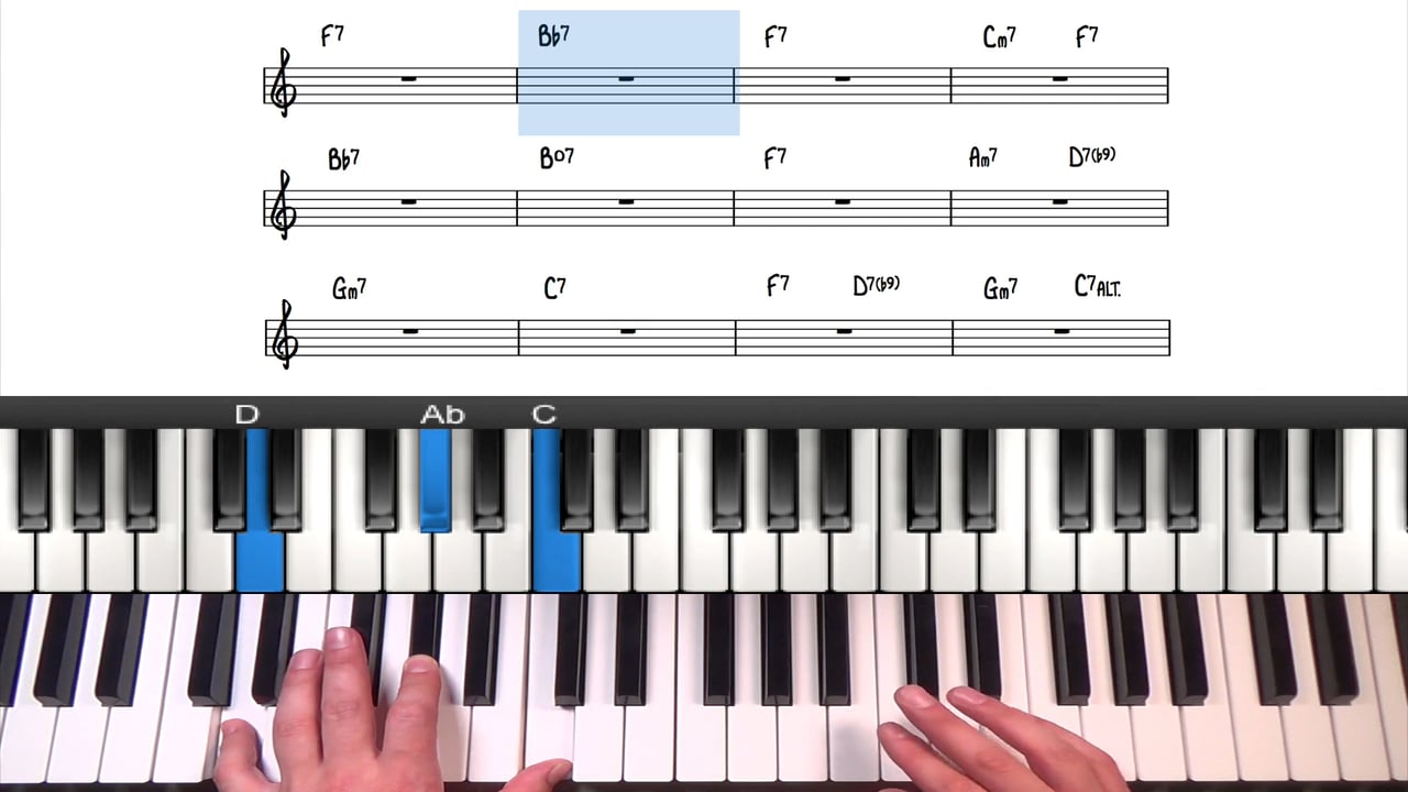 passing-tones-tutorial-chromatic-passing-tones-lesson