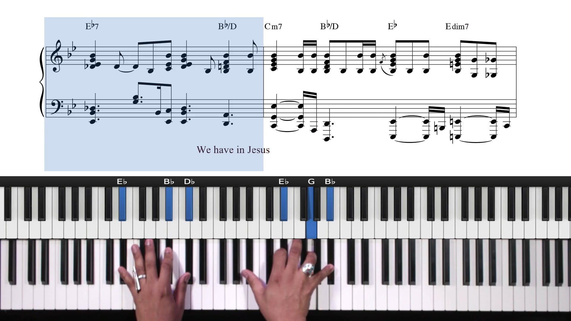 gospel-time-signatures-meters-worship-time-signatures